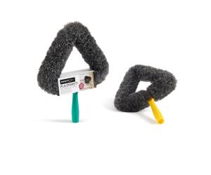 Levaragnatele Pulipareti - 24875