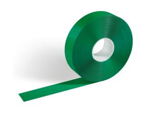 Nastro adesivo Duraline Strong 50,05,1021 permanente 5 cm x 30 mt verde - 22786