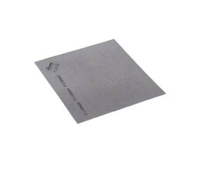 Panni PVAinox 44 x 35 cm in microfibra e PVA - 24971