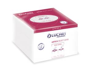 Panni multiuso AirTech Select 32x38 cm - 24373