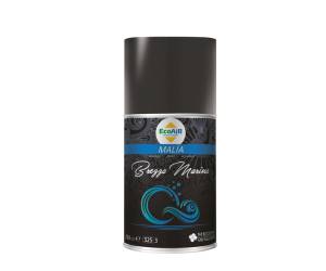Refill per diffusore Basic Brezza Marina 250 ml Medial 797016 - 24712