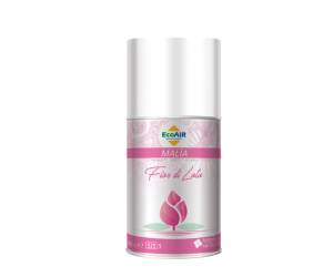 Refill per diffusore Basic fior di loto 250 ml Medial 797011 - 24714