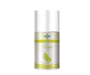 Refill per diffusore Basic mojito agrumato 250 ml Medial 797012 - 24715