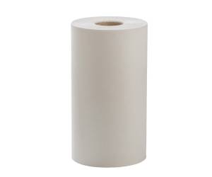 Rotolo MicronSolo bianco 180 panni 25 x 32 cm - 24966