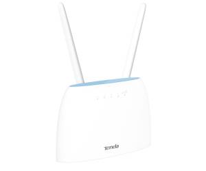 Router dual band AC1200 Wi Fi 4G LTE - 22545