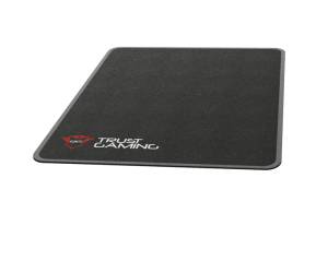 Tappetino per sedia Gaming - 21218