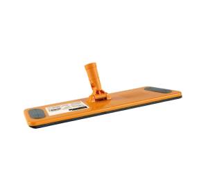 Telaio Galaxi in plastica con microvelcro 42 x 13 cm - 24877