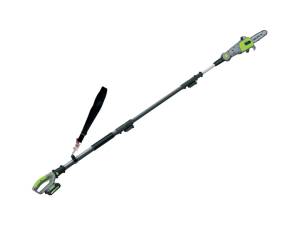 Potatore telescopico a batteria PT20 - Verdemax - 4346 - 8015358043465 - DMwebShop