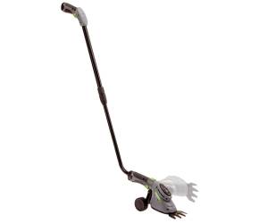 Tagliabordi - tagliasiepi - a batteria - Verdemax - 2790 - 8015358027908 - DMwebShop