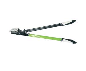 Troncarami ad ingranaggi a battente - Verdemax - 4172 - 8015358041720 - DMwebShop