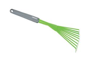 Scopetta a 9 denti - 40 cm - Verdemax - 3968 - 8015358039680 - DMwebShop