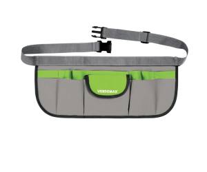 Marsupio porta attrezzi - Verdemax - 5005 - 8015358050050 - DMwebShop
