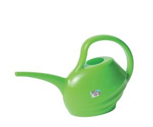 Annaffiatoio - 2 lt - Verdemax - 5937 - 8015358059374 - DMwebShop