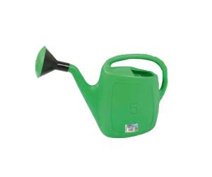 Annaffiatoio - 5 lt - Verdemax - 5940 - 8015358059404 - DMwebShop