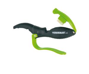 Affilalame multifunzione - 25092