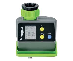 Centralina irrigazione digitale - 25123