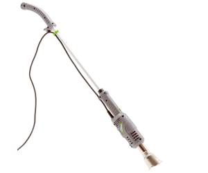 Diserbatore erbacce elettrico ES230,200 W - 25079