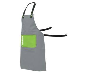 Grembiule in poliestere - 25108
