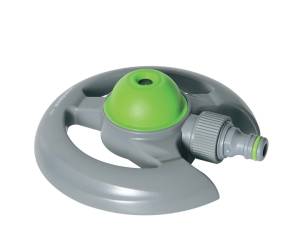 Irrigatore a spruzzo per piccole aree - 25114