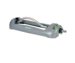Irrigatore oscillante per ampie superfici - 25119