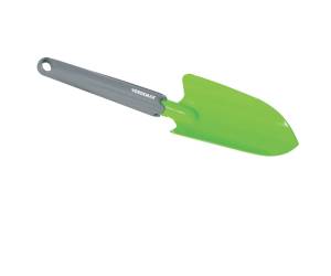 Paletta 30 cm - 25093