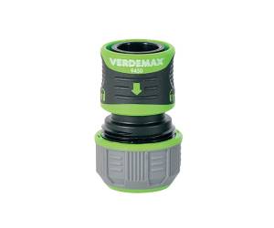 Raccordo portagomma universale Lock - 25124