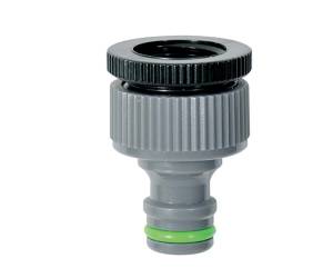 Raccordo rubinetto diametro - 1,2,3,4,25131