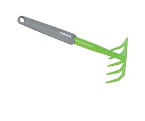 Rastrello 5 denti 28 cm - 25094