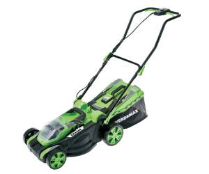 Tagliaerba a batteria RS20 - 25073