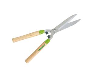 Tagliasiepi a lame dritte - 25087