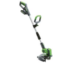 Trimmer a batteria - TR20,25074