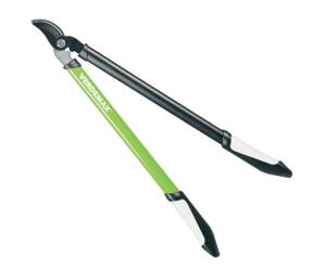 Troncarami By Pass - 25098