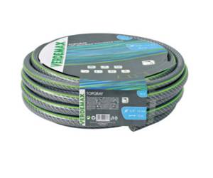 Tubo per irrigazione TopGray 5,5,8,15 mt - 25115