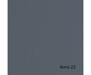 Cartoncino Elle Erre - 70 x 100 cm - 220 gr - ferro 122 - blister 10 fogli - Fabriano - 46470122 - 8001348121916 - DMwebShop