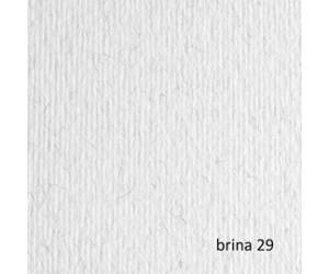 Cartoncino Elle Erre - 70 x 100 cm - 220 gr - brina 129 - blister 10 fogli - Fabriano - 46470129 - 8001348146582 - DMwebShop