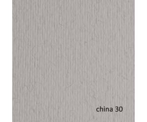 Cartoncino Elle Erre - 70 x 100 cm - 220 gr - china 130 - blister 10 fogli - Fabriano - 46470130 - 8001348146599 - DMwebShop