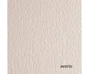 Cartoncino Elle Erre - 50 x 70 cm - 220 gr - avorio 30 - blister 20 fogli - Fabriano - 19100116 - 8001348192220 - DMwebShop
