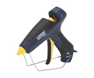 Pistola a caldo EG280 per colla termofusibile diametro 12 mm - 11361