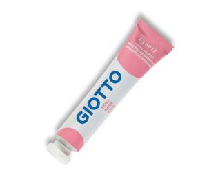 Tempera Tubo 7,21 ml rosa - 10317