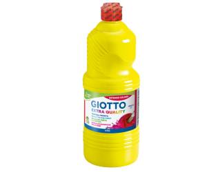 Tempera pronta 1000 ml giallo - 10348