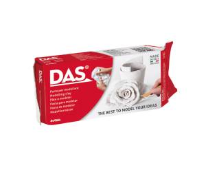 Pasta 1 kg bianco - 11331