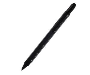 Penna a sfera Tool Pen punta M nero - 12718