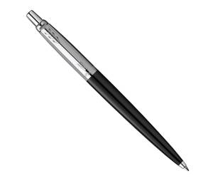 Penna sfera Jotter Original - punta M - fusto nero - Parker - 2096873 - 3026980968731 - DMwebShop
