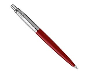 Penna sfera Jotter Original - punta M - fusto rosso - Parker - 2096857 - 3026980968571 - DMwebShop