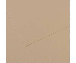 Foglio Mi-Teintes - A4 - 160 gr - grigio trianon - conf. 25 pezzi - Canson - C31032S014 - 92883A - DMwebShop