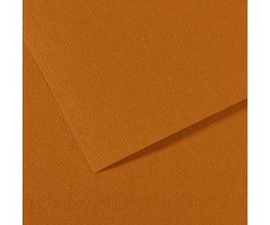 Foglio Mi-Teintes - A4 - 160 gr - avana chiaro - conf. 25 pezzi - Canson - C31032S024 - 92895CNF01 - DMwebShop