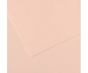 Foglio Mi Teintes A4,160 gr aurora 103 - 5300