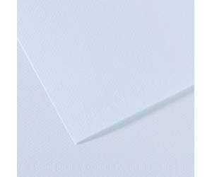 Foglio Mi Teintes A4,160 gr azzurro - 5192
