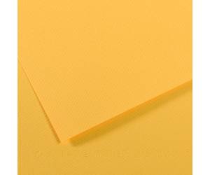 Foglio Mi Teintes A4,160 gr botton d oro - 3077