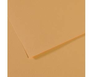 Foglio Mi Teintes A4,160 gr canapa chiara - 3230